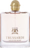Trussardi Delicate Rose - 30 ml - Eau de toilette