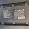 Dreame Aqua10 Ultra Roller Complete - Robotstofzuiger - Zelfreinigend dweilsysteem - Zwart