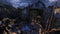 Sony Computer Entertainment Uncharted: The Nathan Drake Collection - PS4 - Actie Avontuur (2015)