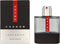 Prada - Luna Rossa Carbon 50ml - Eau de Toilette spray