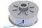 Arnold Trimmerspoel O1.5 mm x 6 m - Grastrimmer - Duurzaam en betrouwbaar - Gardena (OBI)