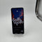 Motorola Moto G55 5G - 8 GB - 256 GB - Dual-SIM - Forest Grey