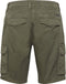 Blend He Shorts Heren - Broek - Maat S