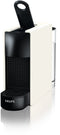 Krups Nespresso Essenza Mini - Koffiecupmachine - 19 bar druk - Wit