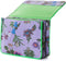 Oilily - Cross Body Lilac - Geel - One size