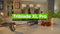 Kenwood HBM80.322BK - Staafmixer - 1200W - TriBlade - Grijs