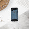 iMoshion Hoesje Geschikt voor Xiaomi Mi 9T (Pro) Hoesje - iMoshion Rugged Xtreme Backcover - Donkerblauw