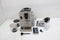 DeLonghi Rivelia EXAM440.55.BG - Koffiezetapparaat - 19bar pompdruk - 1450W vermogen