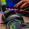 Spirit of Gamer ELITE-H10 - Headset - Draad - Stereo - Zwart