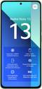 Xiaomi Redmi Note 13 4G - Turquoise - 128 GB - Dubbele fysieke simkaart
