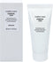 Comfort Zone - Essential Scrub - Mechanische exfoliant - 60 ml