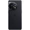 OnePlus 11 - Zwart - 128 GB - Duale fysieke simkaart + eSIM