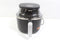 Philips 3000 Series - Airfryer NA321/00 - RapidAir Plus - 4.2L - Zwart