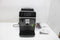 Philips 2300-serie EP2334/10 - Volautomatische espressomachine - LatteGo melksysteem - 4 dranken met één druk op de knop