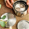 Eco-Brotbox Lunchbox Bao Bowls+, 3st Set