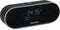 TechniSat DIGITRADIO 53 BT - Klokradio DAB+ Bluetooth - Zwart