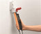 Weidmüller VT COMBI PRO - Spanningstester - 6 tot 690 V - CAT III/CAT IV - 9918860000