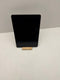 Apple iPad 7 (2019) - 32GB Wi-Fi - A10 Fusion - Spacegrijs