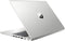 HP ProBook 450 G7 - Laptop - Intel Core i5 10210U 1.6GHz 8GB RAM 256GB SSD 15.6 inch (8VU81EA)