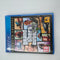 Rockstar Games Grand Theft Auto V - Premium Editie - PS4 - Inclusief Criminal Enterprise Starter Pack
