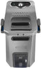De'Longhi F44532.CZ - Frituurpan - Geurfilter - Voor meer dan 5 personen