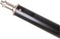 Falcon Eyes Boomarm + Statief + Zandzak LSB-3
