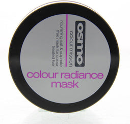 Osmo Masker Colour Save Colour Radiance Mask