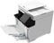 Canon i-SENSYS MF754Cdw II - Laserprinter - A4 1200 x 1200 DPI 33 ppm Wifi