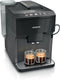 Siemens EQ.500 TP511R09 - Volautomatische Koffiemachine - 15 bar pompdruk