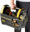 STANLEY FATMAX 1-93-951 - Open Gereedschapstas - 18