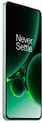 OnePlus Nord 3 - 5G - 8GB RAM 128GB opslag - Groen