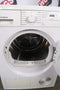 Siemens E44-3M - Condensdroger - 7 kg - 2ehands