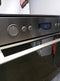 Whirlpool AMW 820 IX - Inbouw combimagnetron - 40L - RVS