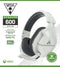Turtle Beach Stealth 600 Gen 2 - Draadloze Gamingheadset - Superhuman Hearing - Wit