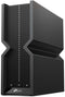 TP-Link Archer BE550 - Router - WiFi 7 - Tri-band - BE9300 - 9214Mbps