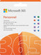 Microsoft Office 365 Personal - Abonnement 1 jaar - FR