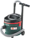 Metabo AS 20 L - Trommelstofzuiger - 20L inhoud - Nat en droog gebruik - 5m snoerlengte