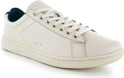 Lacoste - Carnaby EVO 316 1 - Heren - maat 45