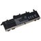 Battery suitable for HP ProBook x360 435 G7, Li-Polymer, 11.55V, 3900mAh, 45Wh