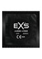 EXS JUMBO Large condooms (69mm) 24 stuks
