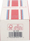 Tommy Hilfiger Tommy Girl 50 ml Eau de Toilette - Damesparfum