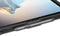 Lenovo 4X41A08251 - Hoes - Krasbestendig Schokbestendig - Zwart