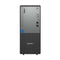 Lenovo 12UD003WSP - Desktop PC - Intel Core i7-14700 16 GB RAM 512 GB SSD - Zwart