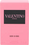Valentino Donna Born In Roma Eau de Parfum Spray 50 ml