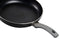 Pan Ballarini 75003-049-0 Zwart Aluminium 1 Onderdelen Ø 24 cm