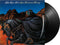 Blue Oyster Cult - Some Enchanted Evening - LP - Ondoorzichtig vinyl
