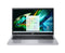 Acer Aspire 3 A315-24P-R6EJ - Laptop - AMD RyzenTM 5 7520U 16 GB LPDDR5-SDRAM 512 GB SSD Wi-Fi 6 (802.11ax) Windows 11 Home - Zilver