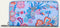 Oilily-Portemonnee L Dusk Blue-size-os