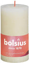 Bolsius Stompkaars Soft Pear 13 cm