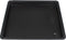WPRO UBT521 Universeel Bakplaat 37x52cm